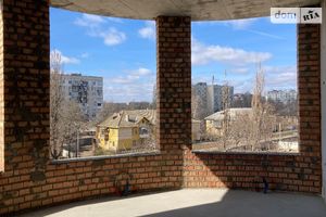 Продается 3-комнатная квартира 97.02 кв. м в Одессе