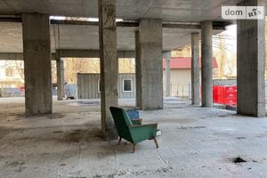 Продается помещения свободного назначения 121.42 кв. м в 12-этажном здании