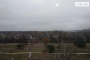 Продається 2-кімнатна квартира 55 кв. м у Дніпрі