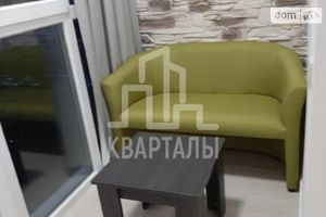 Здається в оренду 1-кімнатна квартира 46 кв. м у Києві