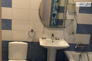 Сдается в аренду 2-комнатная квартира 57 кв. м в Днепре