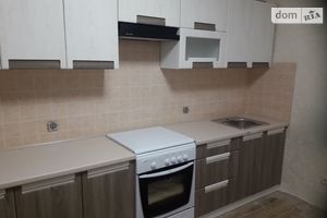 Сдается в аренду 1-комнатная квартира 48 кв. м в Тернополе