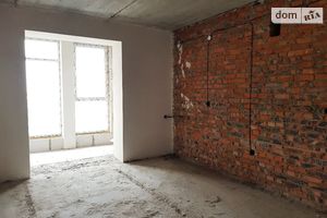 Продается 1-комнатная квартира 52.2 кв. м в Хмельницком