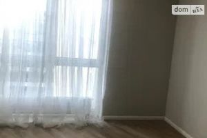 Здається в оренду 1-кімнатна квартира 35 кв. м у Києві