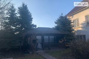 Здається в оренду будинок 2 поверховий 320 кв. м с басейном