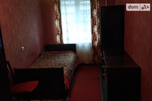 Продається 3-кімнатна квартира 56 кв. м у Кропивницькому