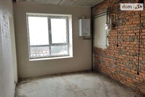 Продається 2-кімнатна квартира 73.07 кв. м у Хмельницькому