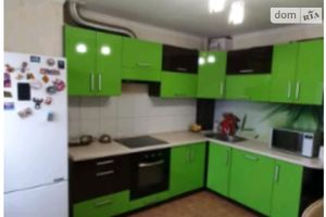 Продається 2-кімнатна квартира 54 кв. м у Кропивницькому