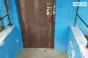 Продається приміщення вільного призначення 42.5 кв. м в 15-поверховій будівлі