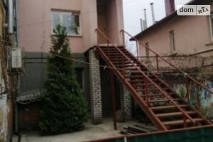 Продається 3-кімнатна квартира 70 кв. м у Дніпрі