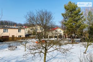 Продается земельный участок 10 соток в Хмельницкой области