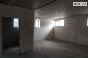 Продається приміщення вільного призначення 46 кв. м в 5-поверховій будівлі
