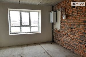 Продається 2-кімнатна квартира 73.8 кв. м у Хмельницькому