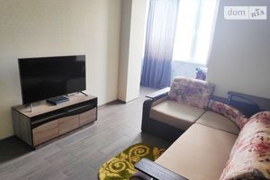 Продається 1-кімнатна квартира 44 кв. м у Хмельницькому