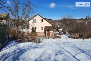 Продается дача 161 кв.м с верандой