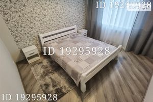 Сдается в аренду 2-комнатная квартира 56 кв. м в Виннице