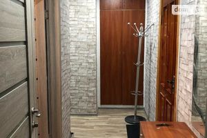 Здається в оренду 2-кімнатна квартира 48 кв. м у Житомирі