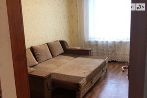 Сдается в аренду 1-комнатная квартира 34 кв. м в Кривом Роге
