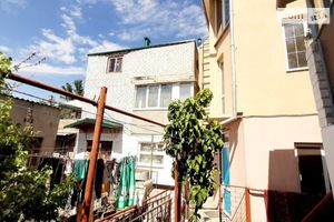 Продается часть дома 59 кв. м с террасой