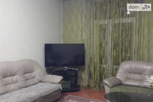 Продается 3-комнатная квартира 75 кв. м в Виннице