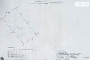 Продається земельна ділянка 45 соток у Рівненській області