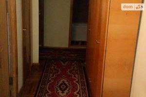 Сдается в аренду 3-комнатная квартира 64 кв. м в Тернополе