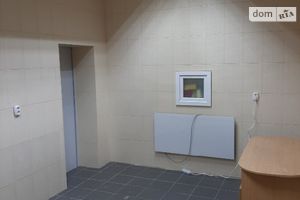 Сдается в аренду помещения свободного назначения 45 кв. м в 1-этажном здании
