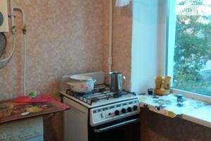 Сдается в аренду 1-комнатная квартира 42 кв. м в Коростене