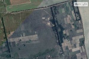 Продается земельный участок 10 соток в Винницкой области