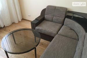 Сдается в оренду частина будинку 38 кв. м з банею/сауною