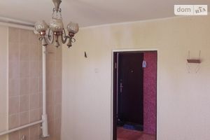 Продается 2-комнатная квартира 50 кв. м в Крыжополе
