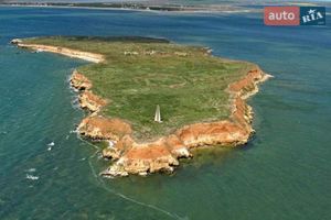 Сдается в аренду земельный участок 100 соток в Николаевской области