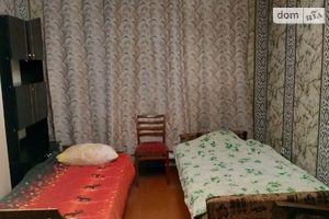 Здається в оренду кімната 40 кв. м у Вінниці