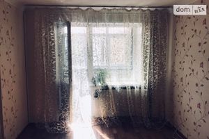 Продается 2-комнатная квартира 44 кв. м в Павлограде