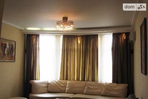 Здається в оренду одноповерховий будинок 100 кв. м з банею/сауною