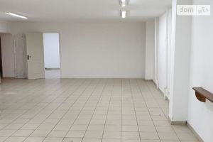 Сдается в аренду помещения свободного назначения 90 кв. м в 9-этажном здании
