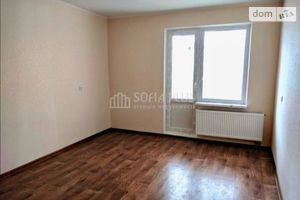 Продается 2-комнатная квартира 78.64 кв. м в Киеве
