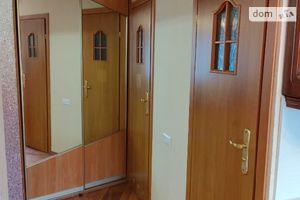 Сдается в аренду 2-комнатная квартира 65 кв. м в Тернополе
