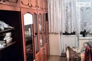 Сдается в аренду комната 65 кв. м в Виннице