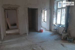 Продается 4-комнатная квартира 83 кв. м в Одессе