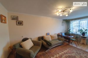 Продається 2-кімнатна квартира 44 кв. м у Хмельницькому