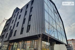 Продається приміщення вільного призначення 40 кв. м в 5-поверховій будівлі