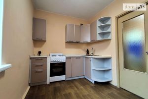 Продается 2-комнатная квартира 51 кв. м в Киеве