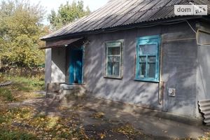 Продается дача 50 кв.м с балконом