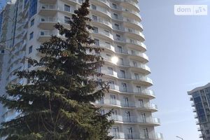 Сдается в аренду помещения свободного назначения 63 кв. м в 17-этажном здании