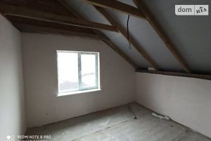 Продається 2-кімнатна квартира 80 кв. м у Вінниці