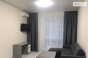 Здається в оренду 2-кімнатна квартира 60 кв. м у Києві