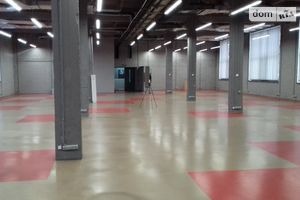 Здається в оренду офіс 578 кв. м в бізнес-центрі