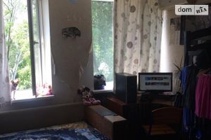Продається 2-кімнатна квартира 54 кв. м у Дніпрі