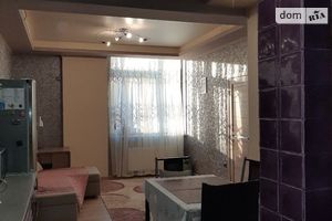 Продається 3-кімнатна квартира 85 кв. м у Дніпрі